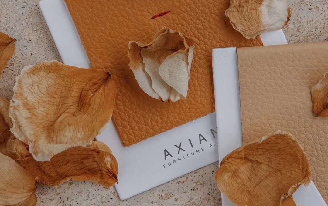 z5234462830510_dfc96d012c08b90ee1ca68911125e337