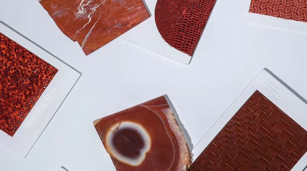 z5234462870731_9396a14aad5293b4294b8e2c0480c969