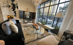 Showroom 2 Hà Nội