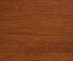 Gỗ Mahogany