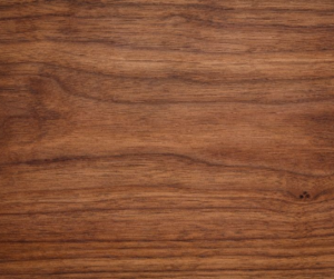 Gỗ Walnut (gỗ óc chó)