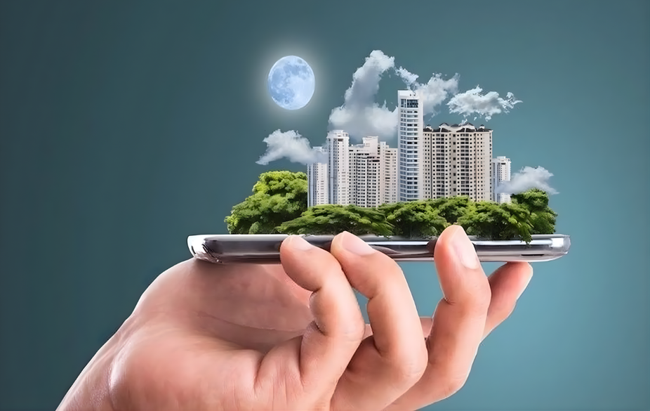 Thiết kế theo yêu cầu - Xu hướng mới của ngành bất động sản tại Hà Nội