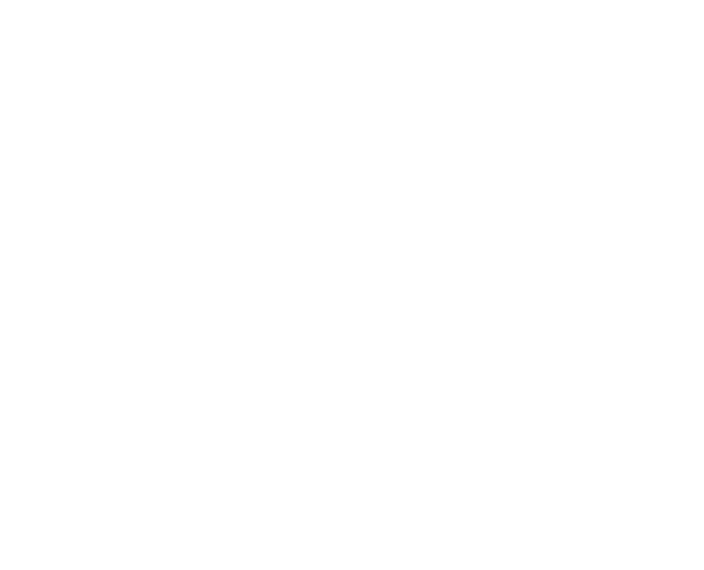 Axiang